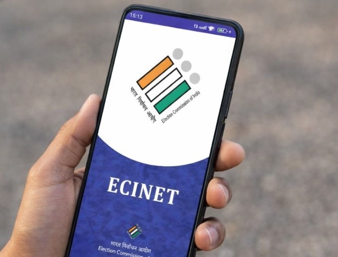 ecinet-it-plays-crucial-role-in-election-process