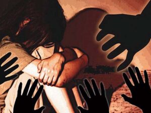 Allegations of Rape After Kidnapping a Minor Girl in Titlagarh: ଟିଟିଲାଗଡ଼ରେ ନାବାଳିକାକୁ ଅପହରଣ ପରେ ଦୁଷ୍କର୍ମ ଅଭିଯୋଗ
