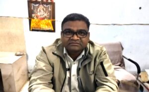 Dabugaon Custodial Death Case: IIC Suspended