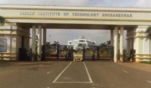 IIT BBSR PhD Student Dies: ଭୁବନେଶ୍ବର IIT ବାଲ୍‌କୋନୀରୁ ଖସି ଛାତ୍ର ମୃତ