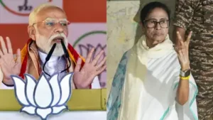 Assembly Polls Results 2026: ବେଙ୍ଗଲ, ତାମିଲନାଡୁରେ କଡ଼ା ମୁକାବିଲା; ଆସାମରେ ବିଜେପି ଆଗୁଆ