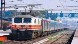 New Railway Division and Changes: ଜୁନ୍ ୧ ରୁ କାର୍ଯ୍ୟକ୍ଷମ ହେବ ନୂତନ ଦକ୍ଷିଣ ତଟ ରେଳ ଜୋନ୍; ରାୟଗଡ଼ା ପାଇଁ ନୂତନ ଡିଭିଜନ