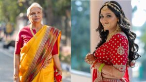Twisha Sharma Death Case: ତ୍ବିଶା ମୃତ୍ୟୁ ମାମଲା: ଗିରଫ ହେଲେ ଶାଶୁ ପୂର୍ବତନ ବିଚାରପତି ଗିରିବାଳା ସିଂ