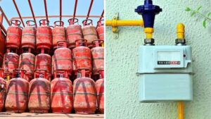 LPG and PNG Supply Rules Relaxed: LPG ଓ PNG ସେବା ଯୋଗାଣ ନେଇ ନିୟମ କୋହଳ