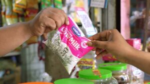 Omfed Hikes Milk Price: ବଢିଲା ଓମ୍‌ଫେଡ୍ କ୍ଷୀର ଦର; ଲିଟର୍ ପିଛା ୪ ଟଙ୍କା ବୃଦ୍ଧି