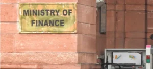Govt dismisses Rumours on Temple Gold Monetisation