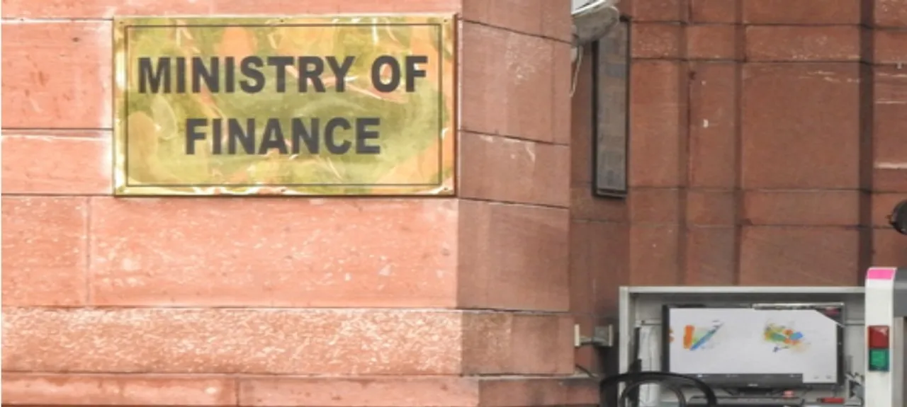 Govt dismisses Rumours on Temple Gold Monetisation