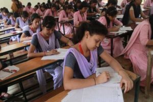 Plus Two Result 2026: ୨୦ରେ ପ୍ରକାଶ ପାଇବ ଯୁକ୍ତ ଦୁଇ ପରୀକ୍ଷା ଫଳ