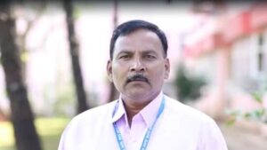 CBI Arrests NEET-UG Paper Leak Kingpin: ନିଟ୍ ପେପର୍ ଲିକ୍ କିଙ୍ଗପିନ୍ ଗିରଫ
