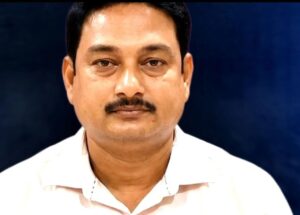 Balasore CGST Officer Held by CBI: ସିବିଆଇ ଜାଲରେ କେନ୍ଦ୍ରୀୟ ଜିଏସଟି ଅଧିକାରୀ