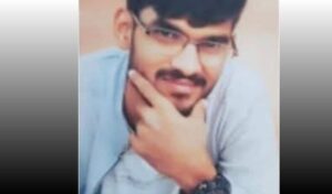 Odia Youth Killed in Ukraine Drone: ରୁଷିଆ-ୟୁକ୍ରେନ୍‌ ଯୁଦ୍ଧରେ ଓଡ଼ିଆ ଯୁବକଙ୍କ ମୃତ୍ୟୁ