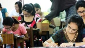 OTET Exam 2026: ଜୁନ୍‌ ୨୧ରେ OTET ପରୀକ୍ଷା