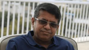 Vijay Appoints his Astrologer as OSD: ଜ୍ୟୋତିଷ ରିକି ରାଧାନ ପଣ୍ଡିତ ହେଲେ ତାମିଲନାଡୁ ମୁଖ୍ୟମନ୍ତ୍ରୀ ବିଜୟଙ୍କ OSD
