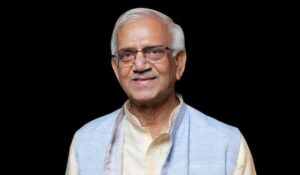 TMC names Sobhandeb Chattopadhyay as Leader of Opposition in West Bengal Assembly