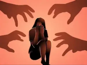 Engineering Student Gangraped in BBSR: ରାଜଧାନୀରେ ଘରୋଇ ଇଞ୍ଜିନିୟରିଂ କଲେଜ ଛାତ୍ରୀଙ୍କୁ ଗଣଦୁଷ୍କର୍ମ
