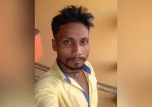 Banpur Mob Assault Death: ବାଣପୁରରେ ଭିଡ଼ ହିଂସା; ଯୁବକଙ୍କୁ ଖୁଣ୍ଟରେ ବାନ୍ଧି ପିଟି ପିଟି ହତ୍ୟା ଅଭିଯୋଗ