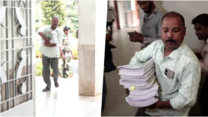 Odisha School Textbook Errors: ସ୍କୁଲ ବହି ତ୍ରୁଟିକୁ ନେଇ ଆସିଲା ରିପୋର୍ଟ; କମିଟିର ସୁପାରିଶ ଅନୁଯାୟୀ ମୁଖ୍ୟମନ୍ତ୍ରୀଙ୍କ କାର୍ଯ୍ୟନୁଷ୍ଠାନ