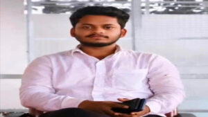 Berhampur Engineering Student Death Case: ବ୍ରହ୍ମପୁରରେ ଇଞ୍ଜିନିୟରିଂ ଛାତ୍ରୀଙ୍କ ମୃତ୍ୟୁ ଘଟଣା, ପରିବହନ ମନ୍ତ୍ରୀଙ୍କ ପୁତୁରା ଗିରଫ