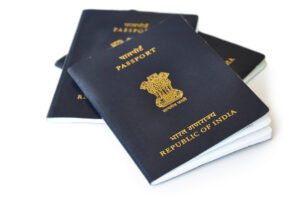 Passport Fees Hiked by Ministry of External Affairs after 14 Years
