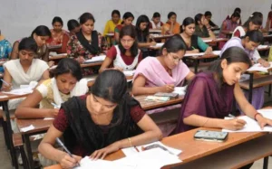 RI Exam Postponed: ଘୁଞ୍ଚିଲା ଆରଆଇ ପରୀକ୍ଷା