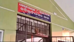 थर्ड डिग्री टॉर्चर: ओडिशा पुलिस फिर सवालों के घेरे में