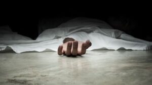 Student Found Dead In Hostel: ରାଜଧାନୀର ଘରୋଇ କଲେଜ ହଷ୍ଟେଲରେ ଜୀବନ ହାରିଲେ ଛାତ୍ର