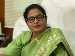 Rajya Sabha CrossVoting: ରାଜ୍ୟସଭା ନିର୍ବାଚନରେ କ୍ରସ୍‌ ଭୋଟିଂ ଘଟଣା; ବିଜେଡିର ଅଯୋଗ୍ୟତା ଆବେଦନ ଖାରଜ