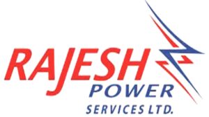 Rajesh Power gets OPTCL Contract: ଓପିଟିସିଏଲ୍‌ର ୨୧୧.୬୮ କୋଟି ଠିକା ପାଇଲା ଗୁଜୁରାଟର ରାଜେଶ ପାୱାର
