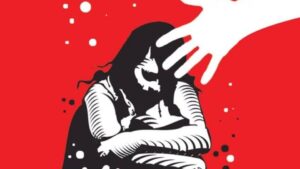 Pipili Rape Case: ପିପିଲିରେ ଯୁବତୀଙ୍କୁ ଦୁଷ୍କର୍ମ ଅଭିଯୋଗ; ଅଭିଯୁକ୍ତ ଗିରଫ କଲା ଧଉଳି ପୋଲିସ