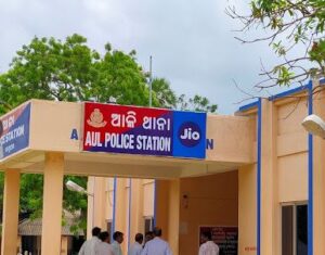 Youth Missing After Assault: ଯୁବକଙ୍କୁ ମରଣାନ୍ତକ ଆକ୍ରମଣ ପରେ ଅପହରଣ ଘଟଣା; ଏସ୍‌ପି ଓ ସାଇଣ୍ଟିଫିକ୍ ଟିମ୍‌ର ତଦନ୍ତ