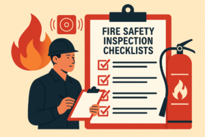 Fire Safety Inspections in Educational Institutions: ରାଜ୍ୟର ସବୁ ଶିକ୍ଷାନୁଷ୍ଠାନ ଓ କୋଚିଂ ସେଣ୍ଟରରେ ଅଗ୍ନି ନିରାପତ୍ତା ଯାଞ୍ଚ ନିର୍ଦ୍ଦେଶ