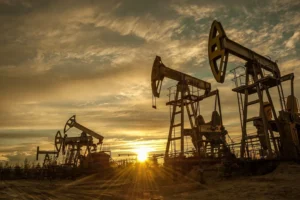 Crude Oil prices dip after Iran-US Peace deal announcement, Gold-Silver surge