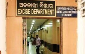 Pattamudai Third-Degree Row: ପଟ୍ଟାମୁଣ୍ଡାଇ ଅବକାରୀ ଥାନାରେ ଥାର୍ଡ ଡିଗ୍ରୀ ମାମଲା; SI ଓ ASI ସସ୍‌ପେଣ୍ଡ