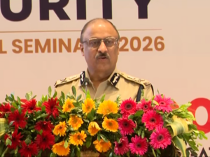 Odisha Coastal Security: ବାଂଲା ଅନୁପ୍ରବେଶକାରୀଙ୍କୁ ରୋକିବା ପାଇଁ ଓଡ଼ିଶା ତଟବର୍ତ୍ତୀ ଅଞ୍ଚଳରେ ସୁରକ୍ଷା ବ୍ୟବସ୍ଥା କଡ଼ାକଡ଼ି