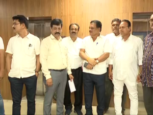 Bus Strike Postponed: ୧୦ ତାରିଖରେ ହେବାକୁ ଥିବା ବସ୍‌ ଧର୍ମଘଟ ସ୍ଥଗିତ