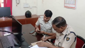 File Missing Case: ସିଏମଓରୁ ୨ ଫାଇଲ୍‌ ହଜିବା ଘଟଣା; ତଦନ୍ତ ଆରମ୍ଭ