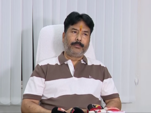 Govt Plans Rental Housing In Cities: ଭଡ଼ାଘର ଯୋଗାଇଦେବେ ରାଜ୍ୟ ସରକାର: କୃଷ୍ଣଚନ୍ଦ୍ର ମହାପାତ୍ର