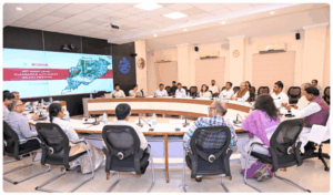 Odisha Govt Approves 20 Mega Projects: ରାଜ୍ୟର ୯ଟି ଜିଲ୍ଲାରେ ୨୦ ମେଗା ପ୍ରକଳ୍ପକୁ ମିଳିଲା ଅନୁମୋଦନ