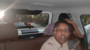 Odisha Vigilance Nabs Police ASI: ଭିଜିଲାନ୍ସ ଜାଲରେ ମଞ୍ଚେଶ୍ୱର ଥାନା ASI