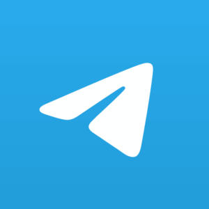 Telegram App Ban: ଟେଲିଗ୍ରାମ ଉପରେ ସରକାରୀ ବ୍ୟାନ ବଜାୟ ରଖିଲେ ହାଇକୋର୍ଟ