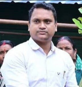 Baliguda Elephant Death Case: ବାଲିଗୁଡ଼ାର ନିଲମ୍ବିତ ACF ସୂର୍ଯ୍ୟକାନ୍ତ ବେହେରାଙ୍କୁ ମିଳିଲା ପୁନଃନିଯୁକ୍ତି