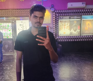 Khandagiri Murder Case: ପ୍ରେମ ପାଇଁ ଖଣ୍ଡଗିରିରେ ମର୍ଡର; ପୁଅର ହତ୍ୟା ପରେ ଚିକିତ୍ସାଧୀନ ଅବସ୍ଥାରେ ବାପାଙ୍କ ମୃତ୍ୟୁ