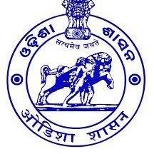Odisha Orders Police Probe Into Vanishing High-Profile Inquiry Reports