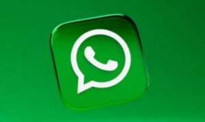 WhatsApp to launch ‘Usernames’ Feature, ending need to share Phone Numbers