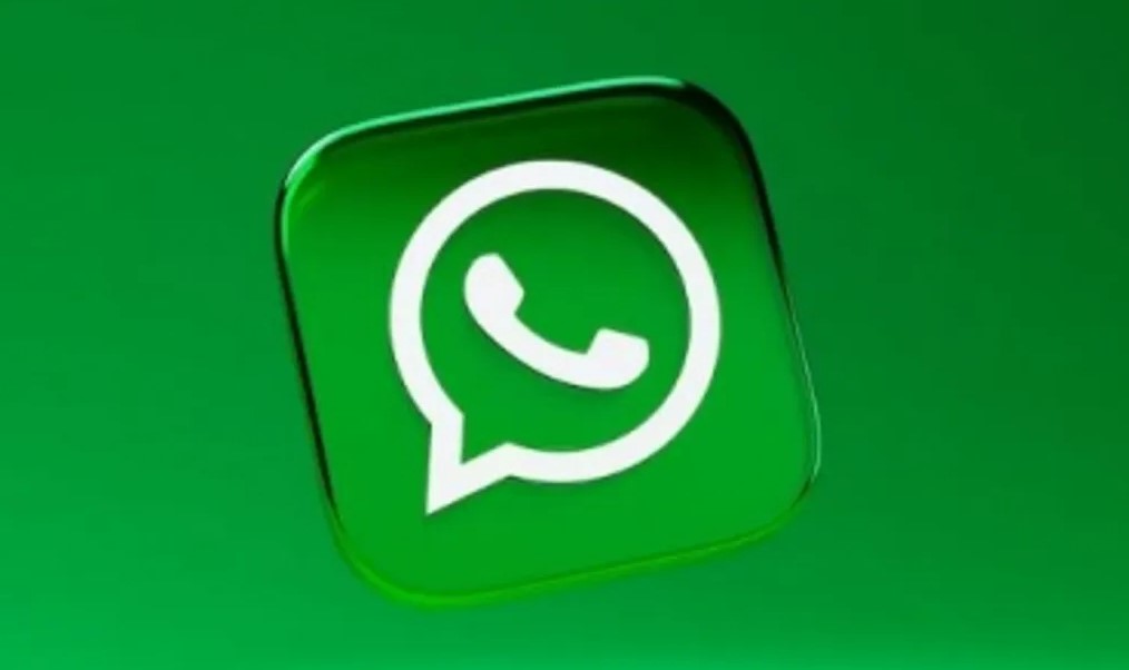 WhatsApp to launch ‘Usernames’ Feature, ending need to share Phone Numbers