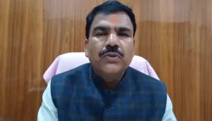 Pension Issues in Odisha: ୭ ଦିନରେ ସମାଧାନ ହେବ ଭତ୍ତା ସମସ୍ୟା: ନିତ୍ୟାନନ୍ଦ ଗଣ୍ଡ