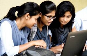 OJEE 2026 Results Out: ପ୍ରକାଶ ପାଇଲା ଓଡ଼ିଶା ଯୁଗ୍ମ ପ୍ରବେଶିକା ପରୀକ୍ଷା ୨୦୨୬ର ଫଳାଫଳ