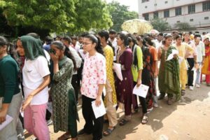 Odisha Extends TET Deadline: TET ପାସ୍ ଅବଧି ୨ରୁ ୩ ବର୍ଷକୁ ବୃଦ୍ଧି