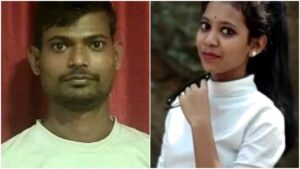Jharaphula Murder Case: ବହୁଚର୍ଚ୍ଚିତ ଝରାଫୁଲ ହତ୍ୟା ମାମଲାରେ ଆସିଲା ରାୟ; ଦୋଷୀକୁ ମିଳିଲା ଆଜୀବନ କାରାଦଣ୍ଡ