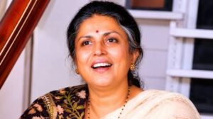 Suman Kalyanpur Passes Away: ଭେଟେରାନ୍ କଣ୍ଠଶିଳ୍ପୀ ସୁମନ କଲ୍ୟାଣପୁରଙ୍କ ପରଲୋକ
